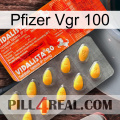 Pfizer Vgr 100 new01